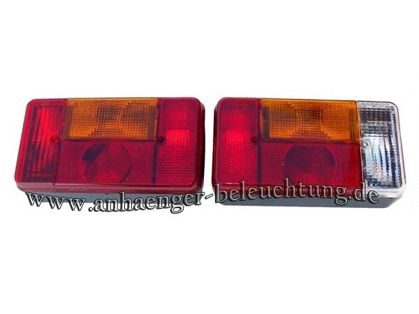 Scheibe rechts Radex 5001 für Art.PROMOPRODUCT2