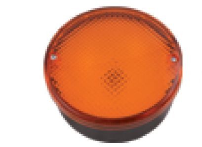 Glas für Art. P823 Blinker