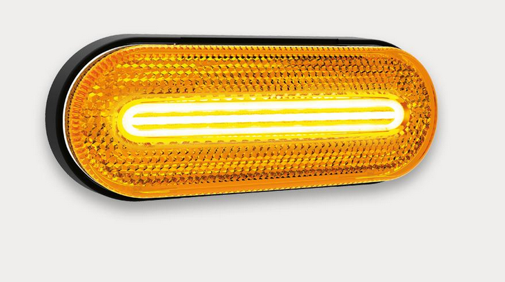 LED Dynamische Seitenmarkierung Wasser Blinker Licht Flügel Tür Spiegel  Geeignet Für 208 2012-2017 Led Blinker Birne Mit Ladebuchse : :  Auto & Motorrad