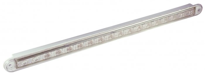 LED Streifen Lampe, Zusatzleuchte 380 Serie