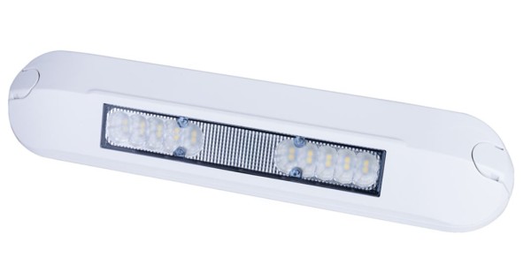 LED Arbeitsleuchte (6500 K)