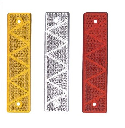 Reflektorband gelb 25mm online kaufen Reflektorband gelb 25mm online kaufen