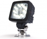 Led Arbeitslicht 3000Lm für Gabelstapler 12V-70V Led Arbeitslicht 3000Lm für Gabelstapler 12V-70V