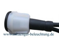 Zusatz Verkabelung Zusatz Verkabelung