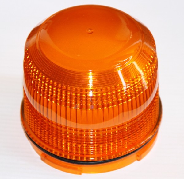 Ersatz Haube Gelb
