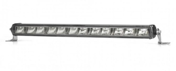 LED-Straßenscheinwerfer + LED-Tagfahrlicht 3340 LM