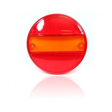 Glas universal für Art. P190-P191-P290-P415