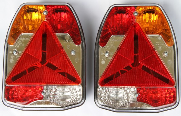 Glas für Radex 6900 durchsichtig ohne einlegeplatten