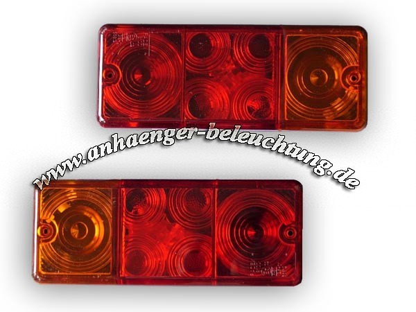 Scheibe universal Radex 8100/8101 Art.P0037